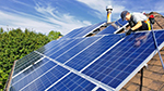 Pourquoi faire confiance à Photovoltaïque Solaire pour vos installations photovoltaïques à Bellencombre ?